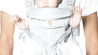 Best Baby Carrier| Baby Carrier 2025 | Cheapest Baby Carrier