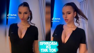 Tik Tok funnies videos