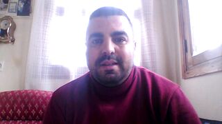 كيف اتي برزق كامل من عند الله