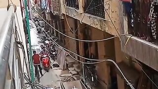 effective way of disposing of waste