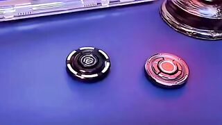 Amazon best products. Amazon cool toys