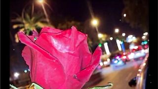 Please subscribe my chanal please