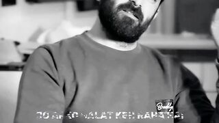 Dil vali
