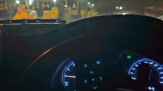 Car raider