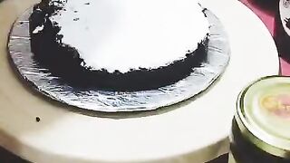 Vlog MA