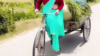 Kon disha#hindisongs #shortsvideo #viralshort #plzsubscribe