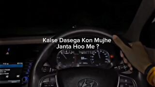 Dil tuta