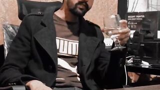 Hosh na kun v manuuu