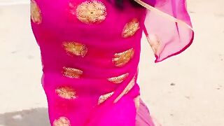 Ring ring ringa#hindisongs #shortsvideo #plzsubscribe.