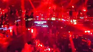 Club night