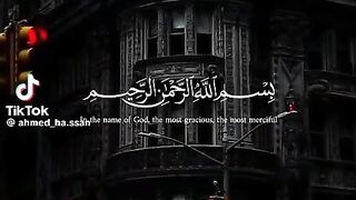 Plzz ???? read Quran Pak regularly