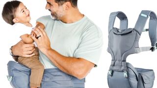 Baby Carrier Review 2025 | Baby Carrier Best | Baby Carrier 2025