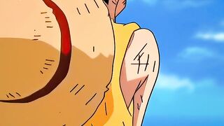 One Piece ❤????