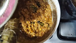 Qeema Karele Recipe| Best Cooking Recipes