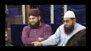 Amir Liaqat ☺️