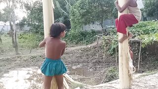 Funny Video