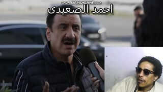 برنامج رامز جاب من الاخر الحلقة 19 التاسعة عشر