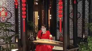 Traditional Song