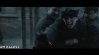 Magneto Powers Scenes | X-Men: First Class, DOFP, Apocalypse and Dark Phoenix