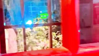 O Ramji#hindisongs #shortsvideo #plzsubscribe.