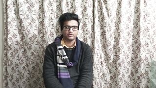 What is Motival. Usage of Motival. Difference between Motival and Modern.