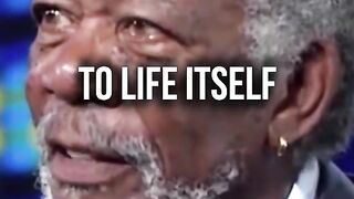 Motivational real