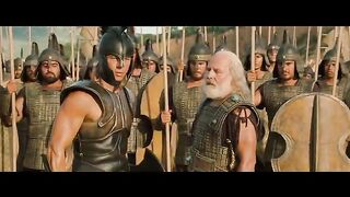 The Best Scenes of Historical Drama Movies (part 1) [HD]