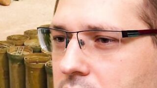 ПОЙНТ МОЛДОВА