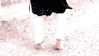 Laila o laila#hindisongs #shortsvideo #plzsubscribe.