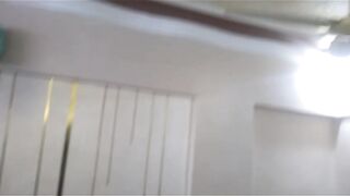New wall PVC design
