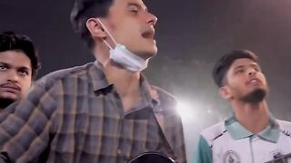 #song