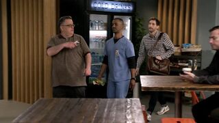 B_Positive_S01E15