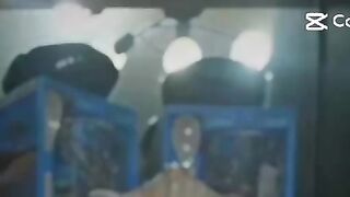 Short video