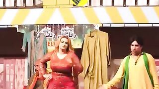 Funny video