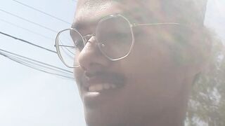 Most funny video