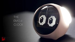 Amazon best products. Amazon cool toys