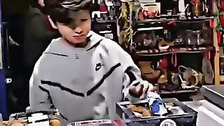 ????????????