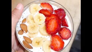 BEST FRUIT ???? FOR WEIGHT LOSS????