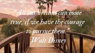 Positive Quotes .
