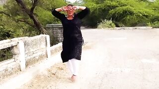 Kuawara nhi marna#hindisongs #shortsvideo #plzsubscribe.