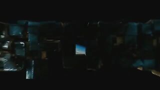 TransFormers - Best of Optimus Prime Part I