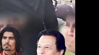 @imrankhan@pti lover@pakistan politics
