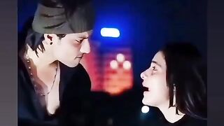love song
