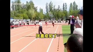 funny videos