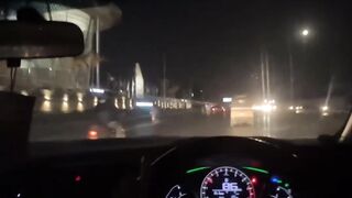 driving dirft????????????????
