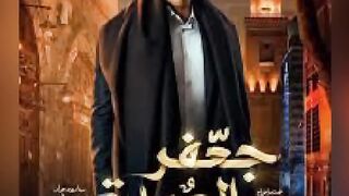 اغنيه احمد سعد وحشني نفسي زمان قوي