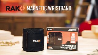 Amazon best products