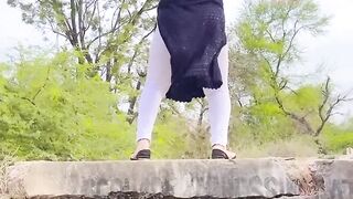 Dilbar dilbar#hindisongs #shortsvideo #plzsubscribe.