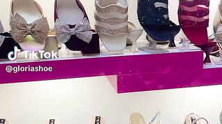 Shose