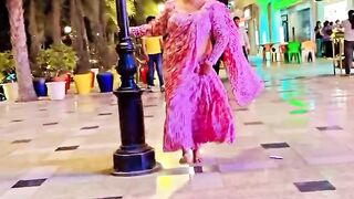 Collage ki ladkiyo#hindisongs #shortsvideo #plzsubscribe.